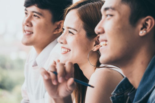 性價比極高的建築材料 - 經濟實惠又容易打理!