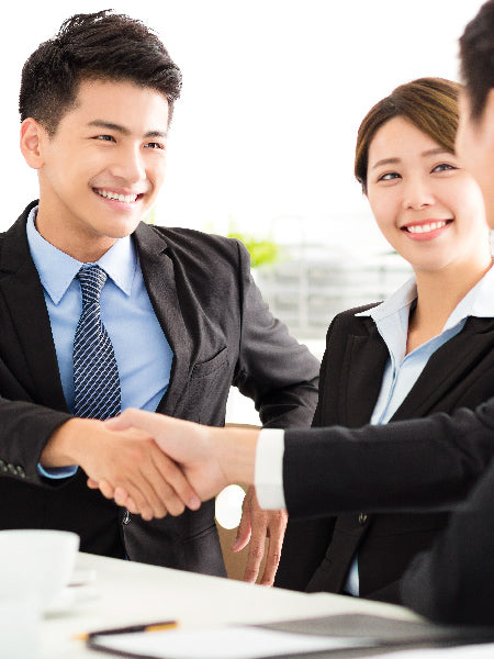 資深專業設計 Profession Design 辦公室裝修報價 Office Design Quotation