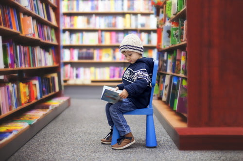 資深專業設計 Profession Design 辦公室裝修報價 Office Design Quotation