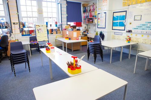 資深專業設計 Profession Design 辦公室裝修報價 Office Design Quotation