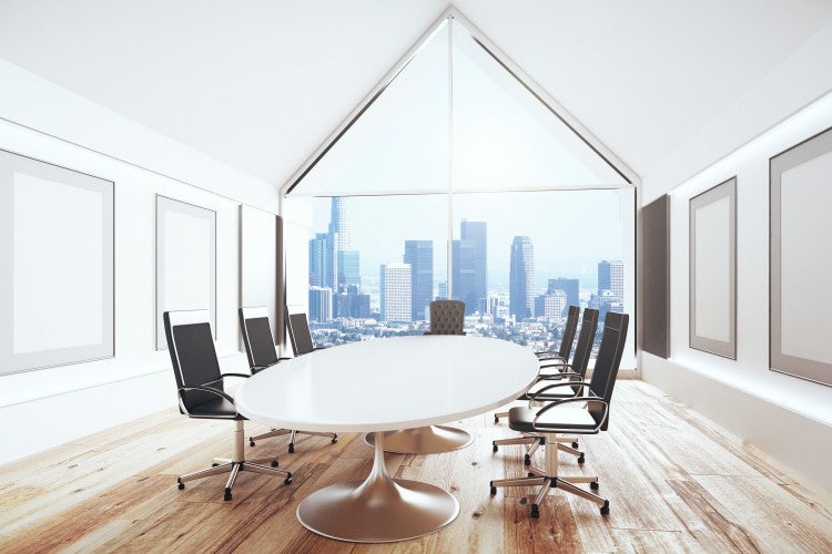 資深專業設計 Profession Design 辦公室裝修報價 Office Design Quotation