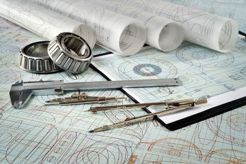 4個Q&A!讓你不再煩惱寫字樓和辦公室裝修的設計流程