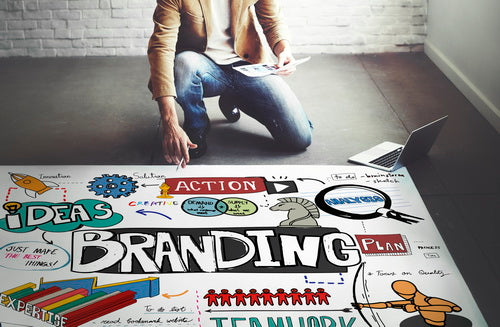 資深專業設計 Profession Design 辦公室裝修報價 Office Design Quotation