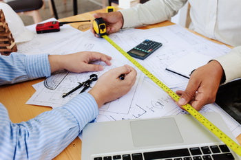 辦公室裝修知多少 - 何時可以開張?