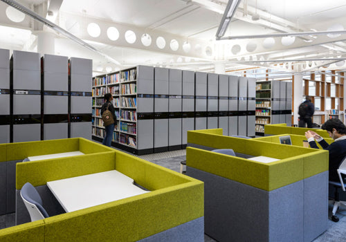 資深專業設計 Profession Design 辦公室裝修報價 Office Design Quotation