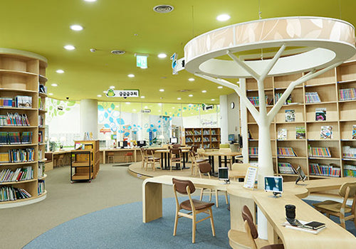 資深專業設計 Profession Design 辦公室裝修報價 Office Design Quotation