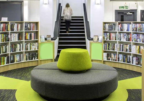 資深專業設計 Profession Design 辦公室裝修報價 Office Design Quotation