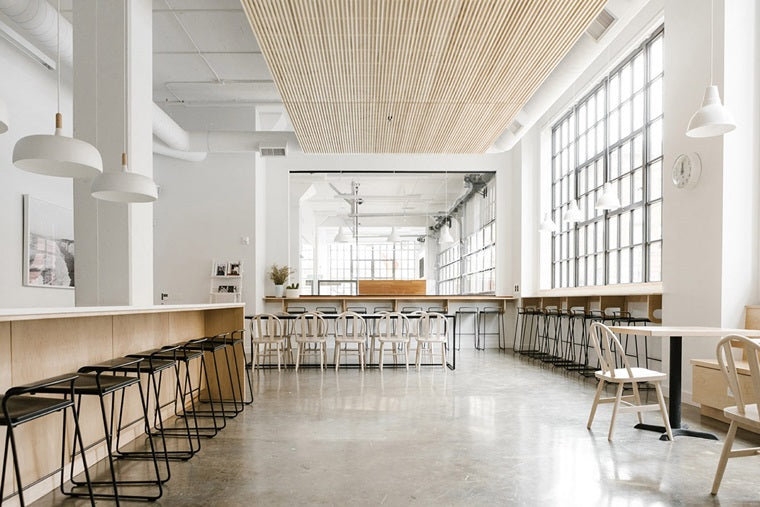 資深專業設計 Profession Design 辦公室裝修報價 Office Design Quotation