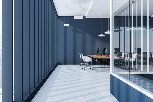 資深專業設計 Profession Design 辦公室裝修報價 Office Design Quotation
