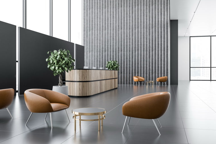 資深專業設計 Profession Design 辦公室裝修報價 Office Design Quotation