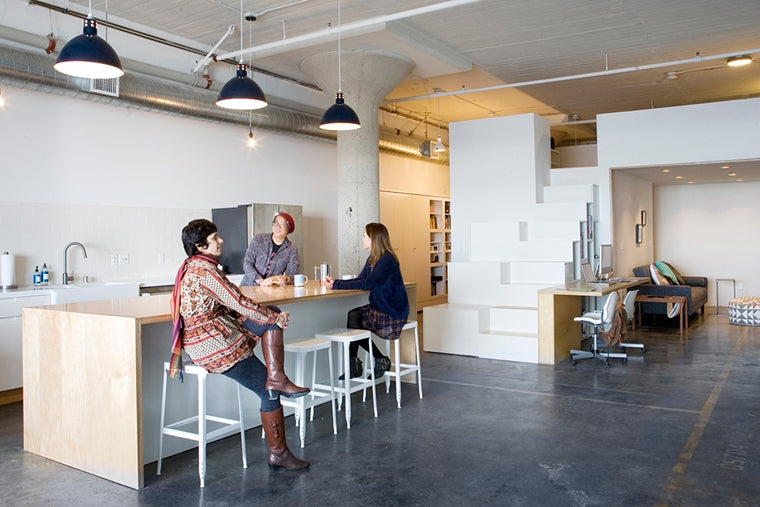 資深專業設計 Profession Design 辦公室裝修報價 Office Design Quotation