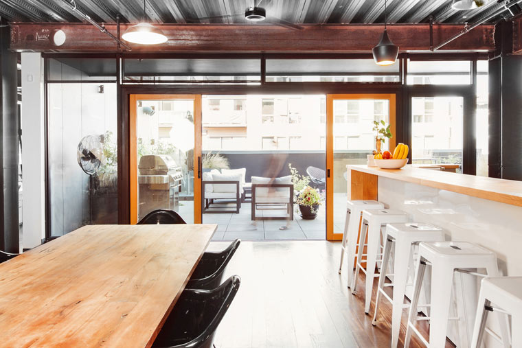 資深專業設計 Profession Design 辦公室裝修報價 Office Design Quotation