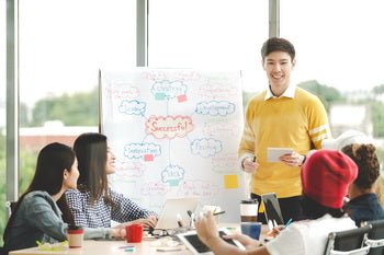 辦公室裝修如何 提升整體裝修效果