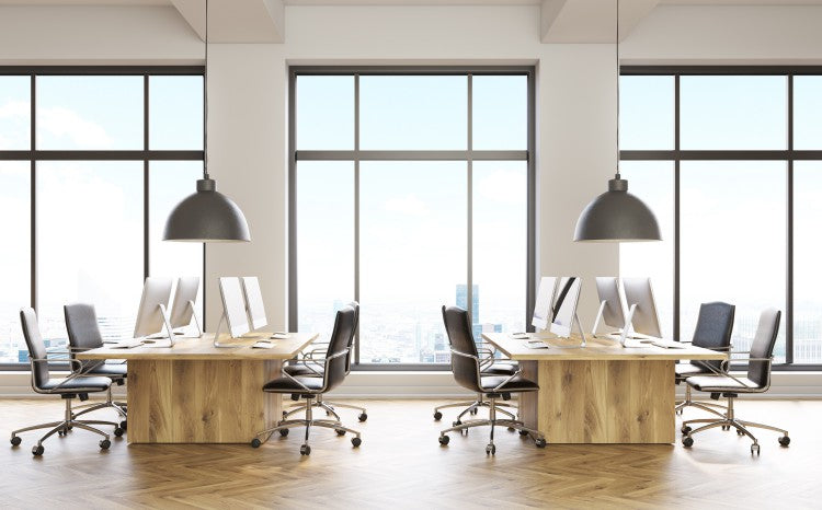 資深專業設計 Profession Design 辦公室裝修報價 Office Design Quotation