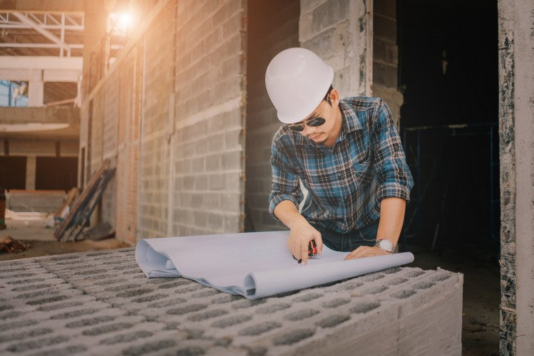 資深專業設計 Profession Design 辦公室裝修報價 Office Design Quotation